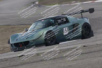 media/Nov-21-2025-Audi Club (Fri) [[8110d52e1e]]/Open Track Photos/2 Off Ramp/